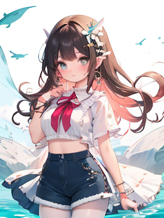 电子商务平台：曲线与滑翔返回的交织